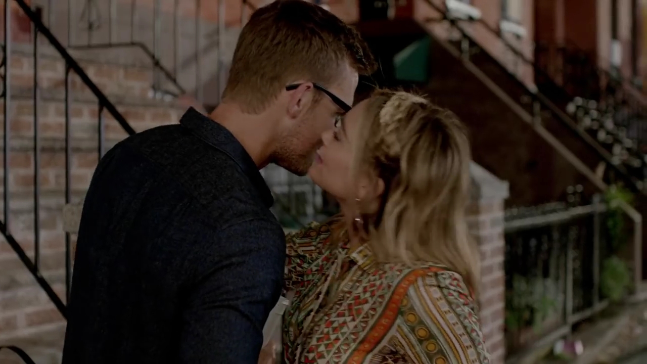 DailyDuff-dot-nl_Younger-BehindTheScenes3x08-0163.jpg DailyDuff-dot-nl_Younger-BehindTheScenes3x08-0163.jpg