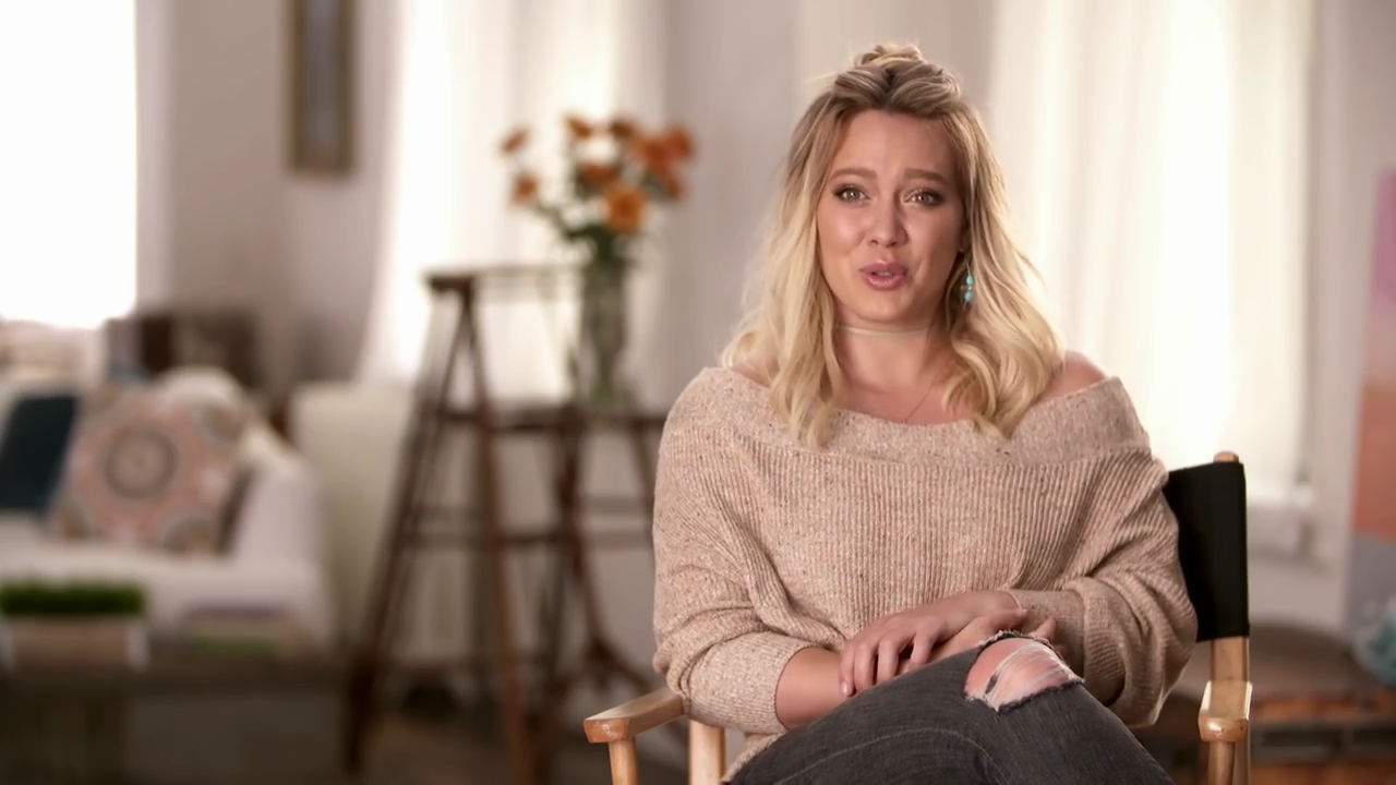 DailyDuff-dot-nl_Younger-BehindTheScenes3x09-0155.jpg DailyDuff-dot-nl_Younger-BehindTheScenes3x09-0155.jpg