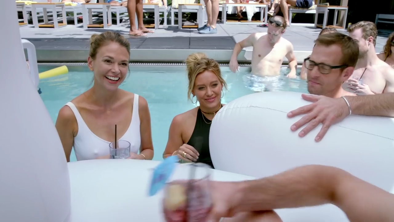 DailyDuff-dot-nl_Younger-BehindTheScenes3x09-0157.jpg DailyDuff-dot-nl_Younger-BehindTheScenes3x09-0157.jpg