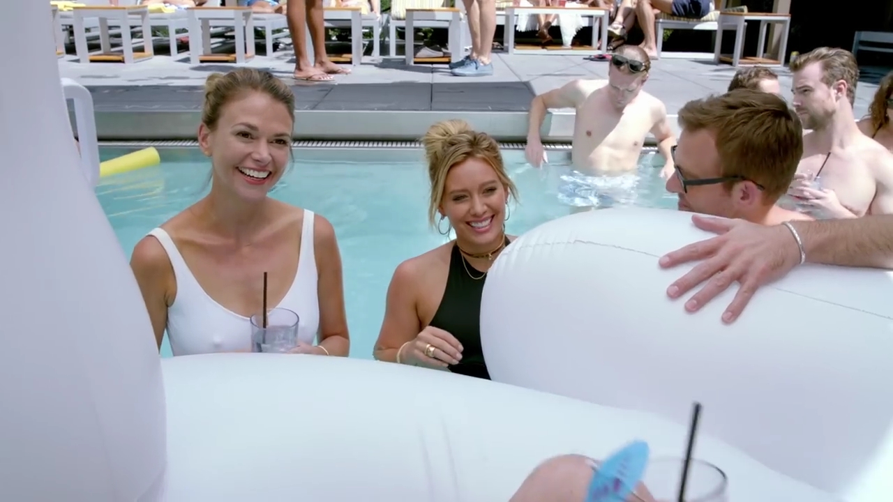 DailyDuff-dot-nl_Younger-BehindTheScenes3x09-0158.jpg DailyDuff-dot-nl_Younger-BehindTheScenes3x09-0158.jpg