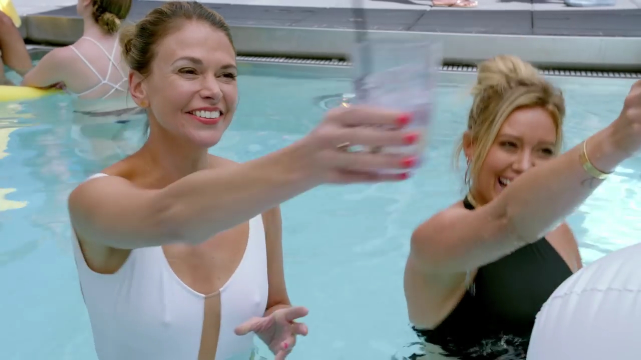 DailyDuff-dot-nl_Younger-BehindTheScenes3x09-0160.jpg DailyDuff-dot-nl_Younger-BehindTheScenes3x09-0160.jpg