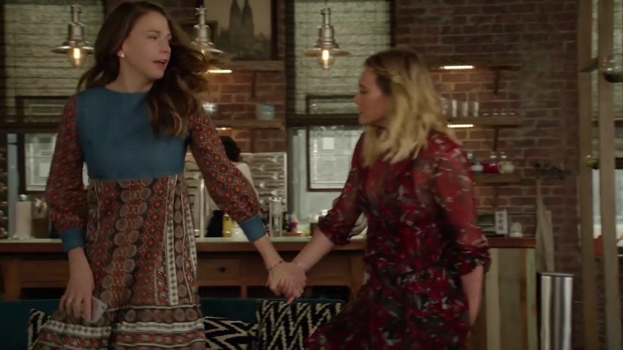 DailyDuff-dot-nl_Younger-BehindTheScenes3x11en12-0039.jpg DailyDuff-dot-nl_Younger-BehindTheScenes3x11en12-0039.jpg