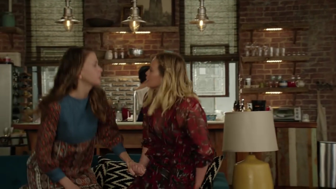 DailyDuff-dot-nl_Younger-BehindTheScenes3x11en12-0040.jpg DailyDuff-dot-nl_Younger-BehindTheScenes3x11en12-0040.jpg