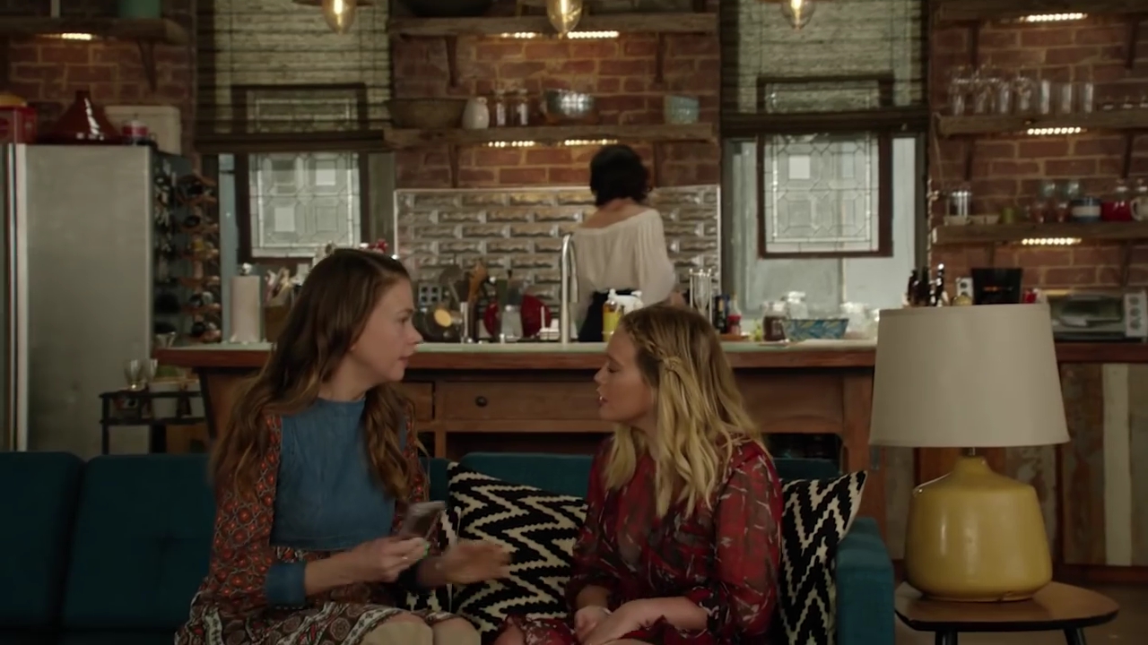 DailyDuff-dot-nl_Younger-BehindTheScenes3x11en12-0042.jpg DailyDuff-dot-nl_Younger-BehindTheScenes3x11en12-0042.jpg