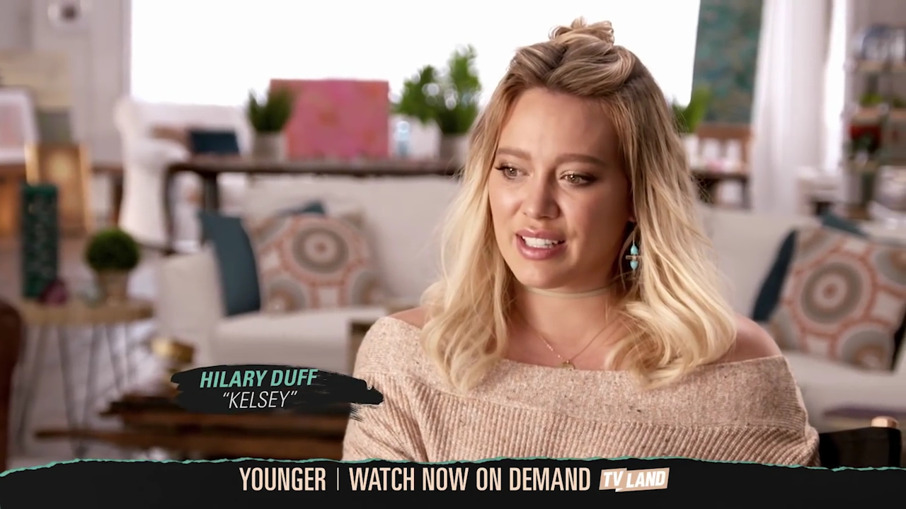 DailyDuff-dot-nl_Younger-BehindTheScenes3x11en12-0092.jpg DailyDuff-dot-nl_Younger-BehindTheScenes3x11en12-0092.jpg