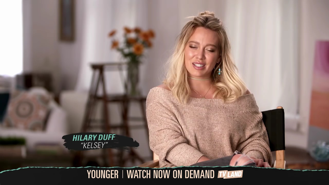 DailyDuff-dot-nl_Younger-BehindTheScenes3x11en12-0096.jpg DailyDuff-dot-nl_Younger-BehindTheScenes3x11en12-0096.jpg