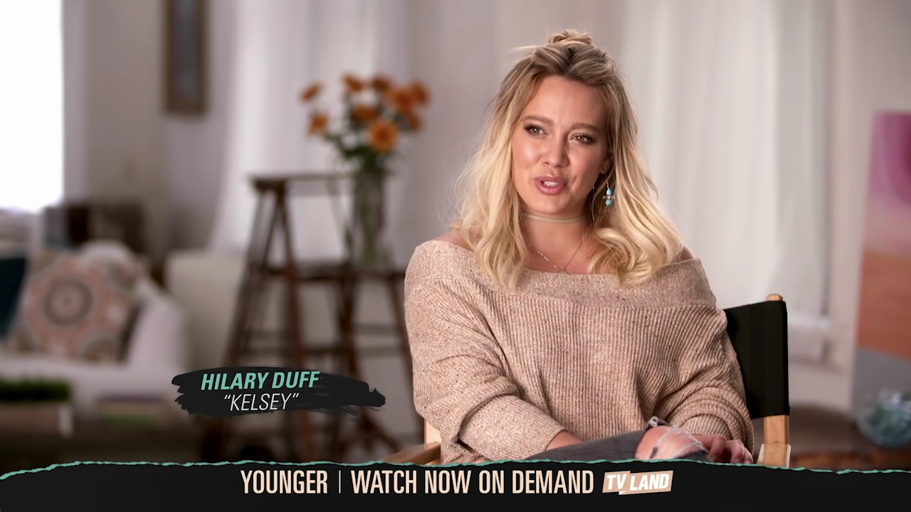 DailyDuff-dot-nl_Younger-BehindTheScenes3x11en12-0099.jpg DailyDuff-dot-nl_Younger-BehindTheScenes3x11en12-0099.jpg