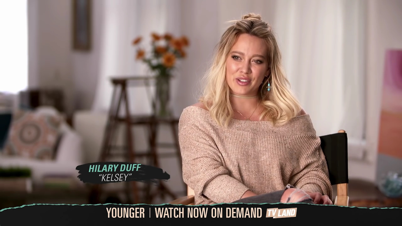 DailyDuff-dot-nl_Younger-BehindTheScenes3x11en12-0100.jpg DailyDuff-dot-nl_Younger-BehindTheScenes3x11en12-0100.jpg