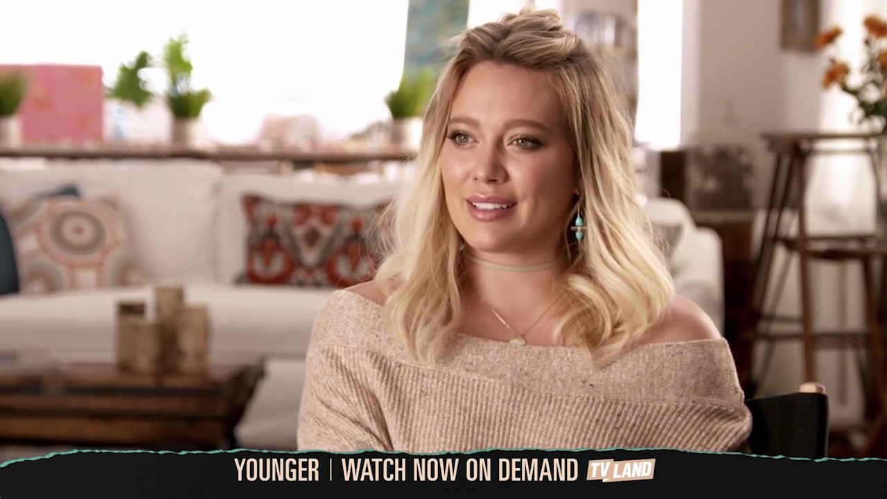 DailyDuff-dot-nl_Younger-BehindTheScenes3x11en12-0130.jpg DailyDuff-dot-nl_Younger-BehindTheScenes3x11en12-0130.jpg