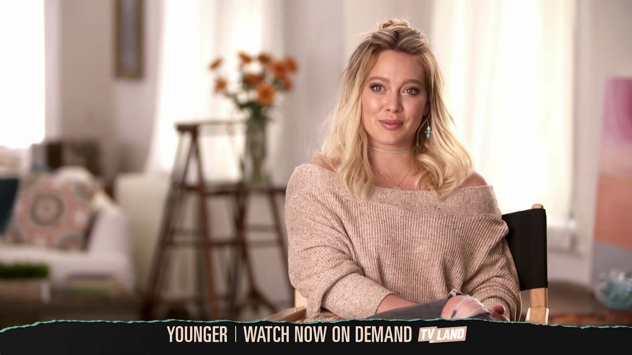 DailyDuff-dot-nl_Younger-BehindTheScenes3x11en12-0133.jpg DailyDuff-dot-nl_Younger-BehindTheScenes3x11en12-0133.jpg