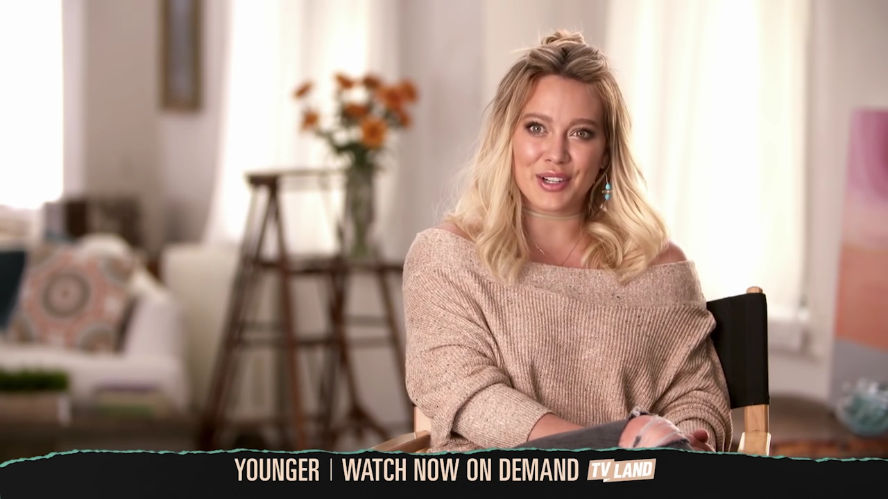 DailyDuff-dot-nl_Younger-BehindTheScenes3x11en12-0140.jpg DailyDuff-dot-nl_Younger-BehindTheScenes3x11en12-0140.jpg