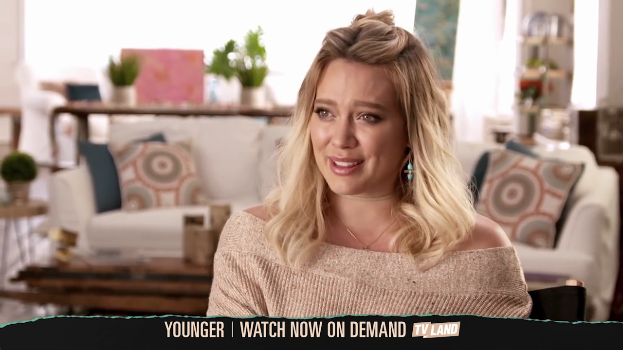 DailyDuff-dot-nl_Younger-BehindTheScenes3x11en12-0148.jpg DailyDuff-dot-nl_Younger-BehindTheScenes3x11en12-0148.jpg