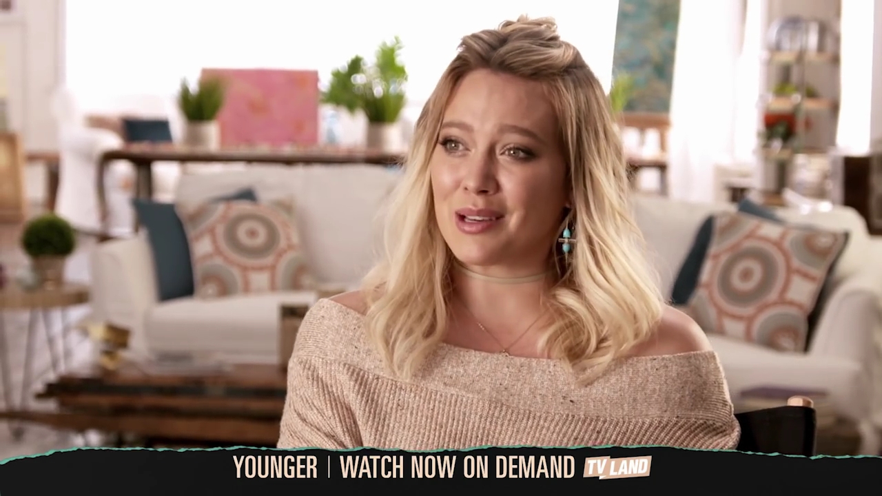 DailyDuff-dot-nl_Younger-BehindTheScenes3x11en12-0151.jpg DailyDuff-dot-nl_Younger-BehindTheScenes3x11en12-0151.jpg