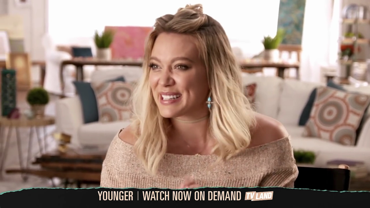 DailyDuff-dot-nl_Younger-BehindTheScenes3x11en12-0154.jpg DailyDuff-dot-nl_Younger-BehindTheScenes3x11en12-0154.jpg