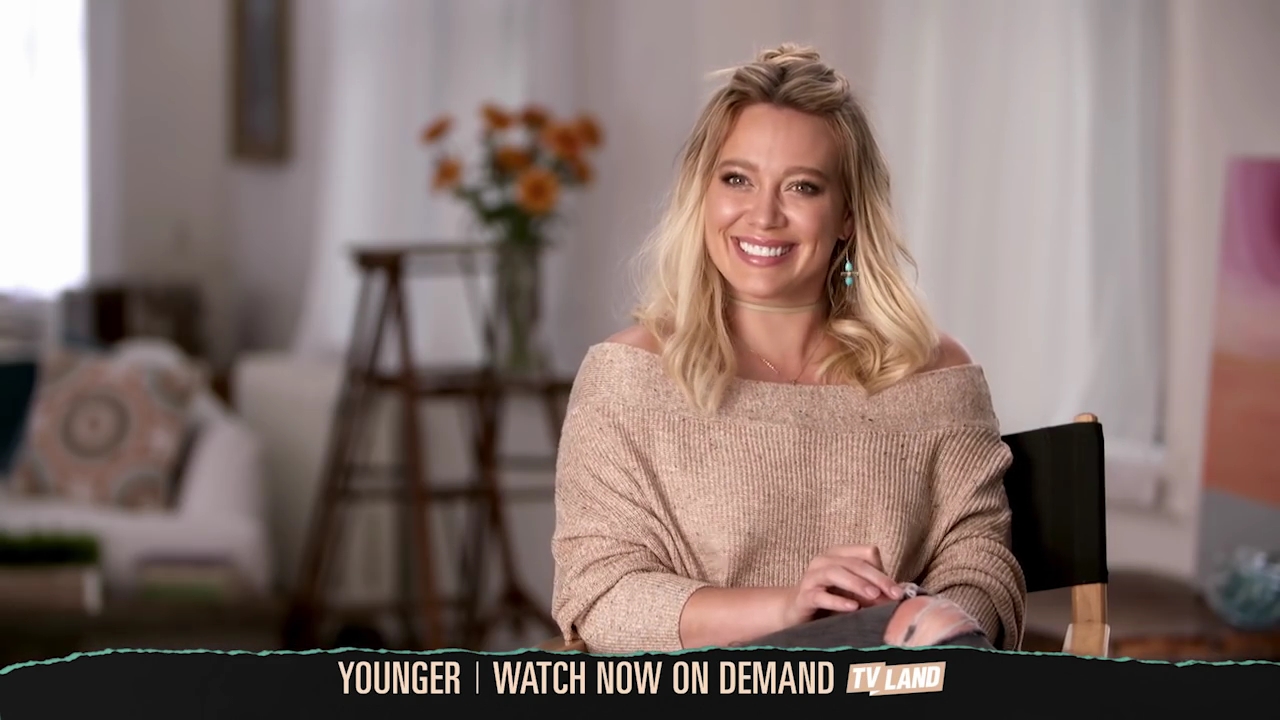DailyDuff-dot-nl_Younger-BehindTheScenes3x11en12-0262.jpg