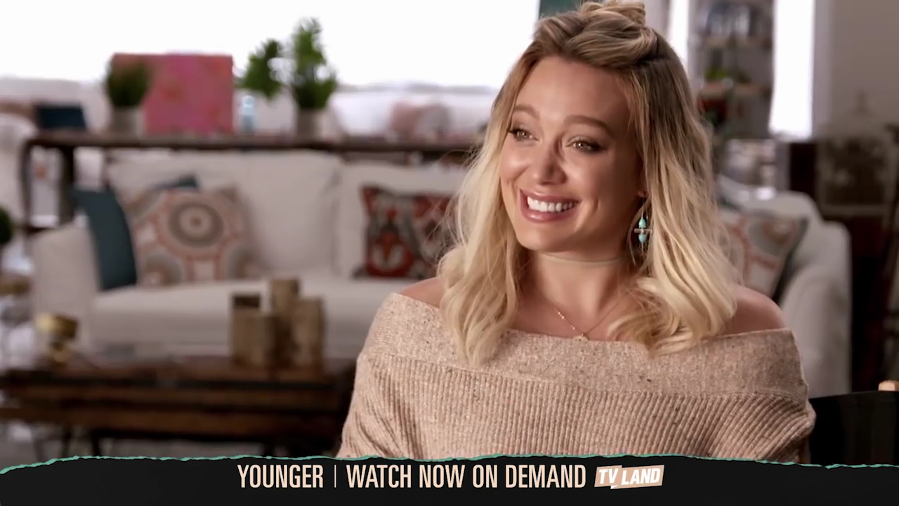 DailyDuff-dot-nl_Younger-BehindTheScenes3x11en12-0264.jpg