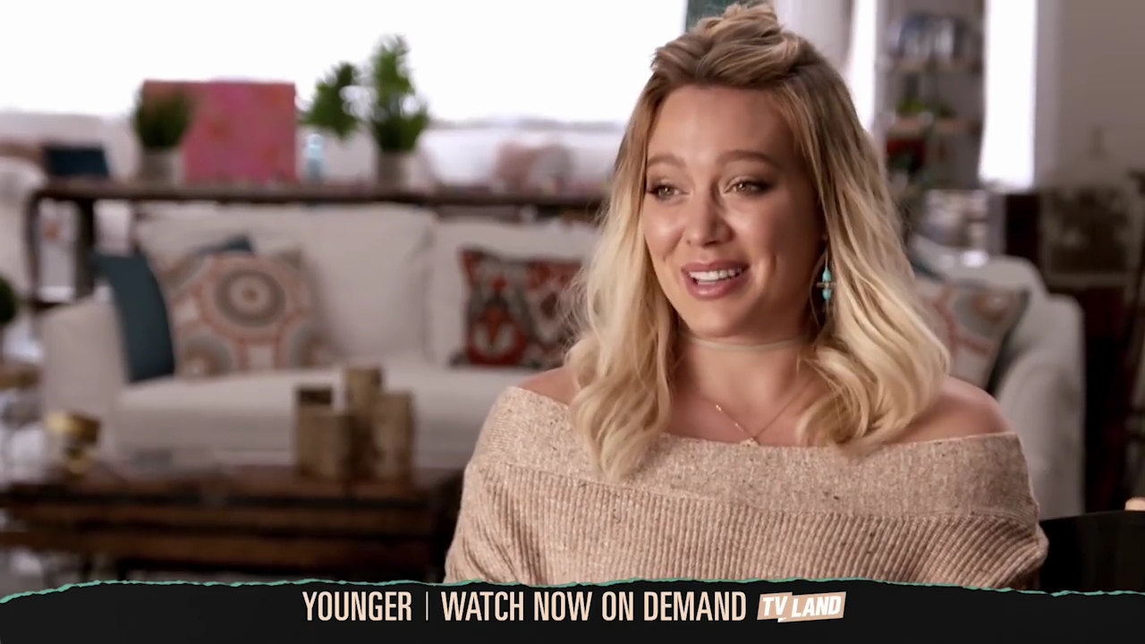 DailyDuff-dot-nl_Younger-BehindTheScenes3x11en12-0265.jpg
