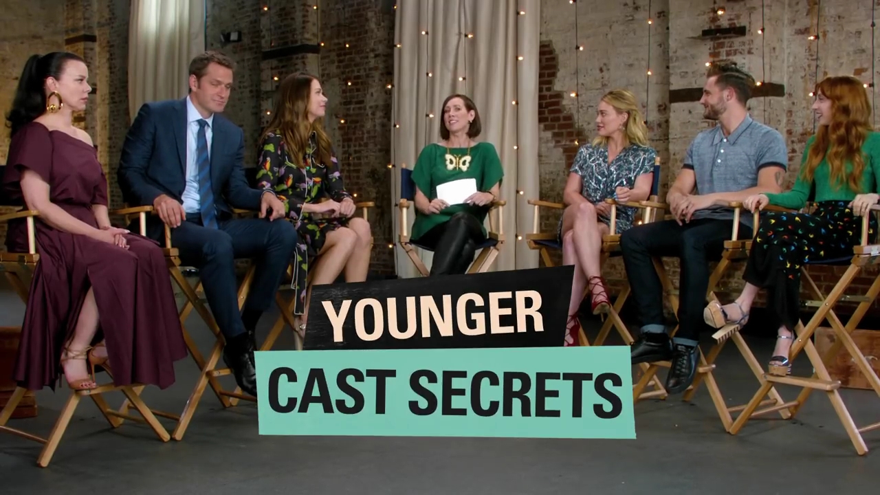 DailyDuff-dot-nl_Younger-CastSecrets0005.jpg