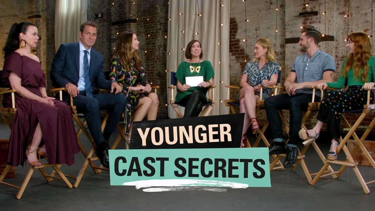 DailyDuff-dot-nl_Younger-CastSecrets0006.jpg