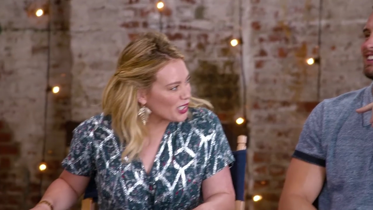 DailyDuff-dot-nl_Younger-CastSecrets0028.jpg DailyDuff-dot-nl_Younger-CastSecrets0028.jpg