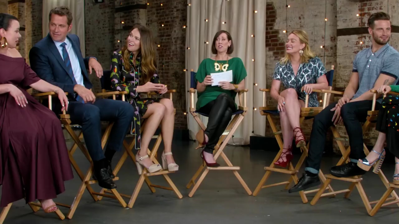 DailyDuff-dot-nl_Younger-CastSecrets0079.jpg DailyDuff-dot-nl_Younger-CastSecrets0079.jpg