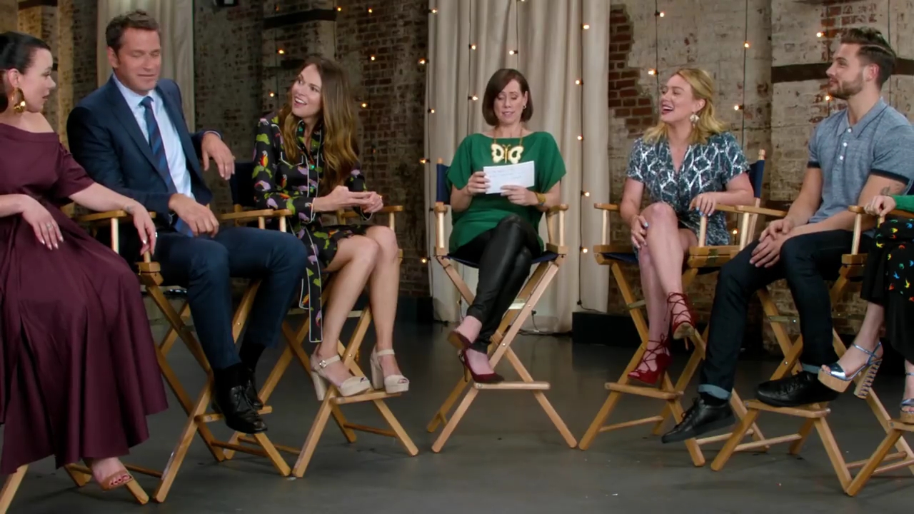 DailyDuff-dot-nl_Younger-CastSecrets0081.jpg DailyDuff-dot-nl_Younger-CastSecrets0081.jpg