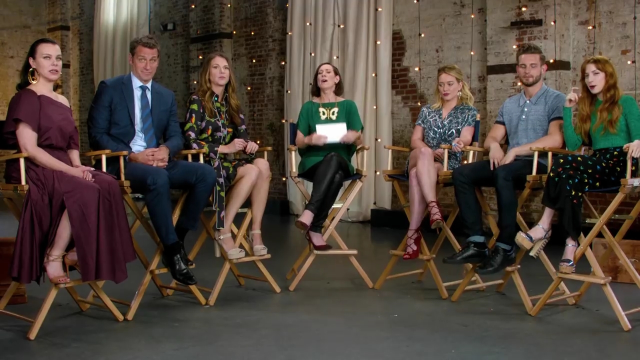 DailyDuff-dot-nl_Younger-CastSecrets0000.jpg DailyDuff-dot-nl_Younger-CastSecrets0000.jpg