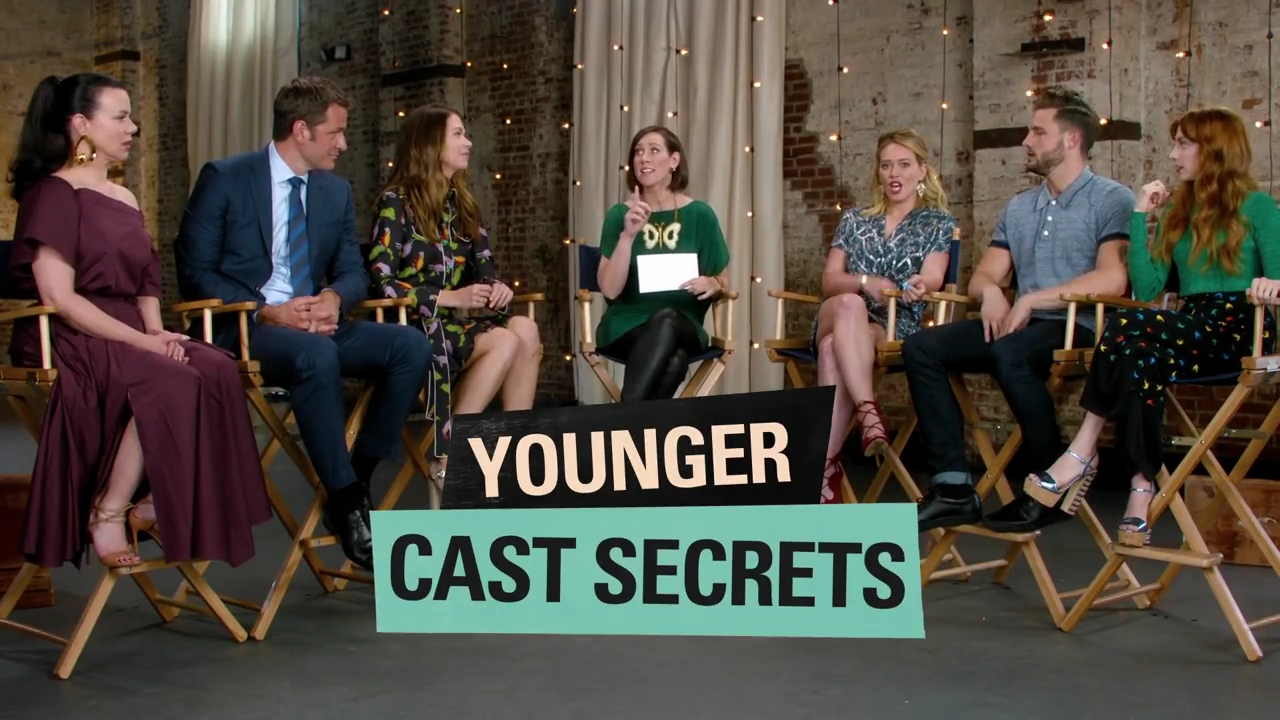 DailyDuff-dot-nl_Younger-CastSecrets0008.jpg