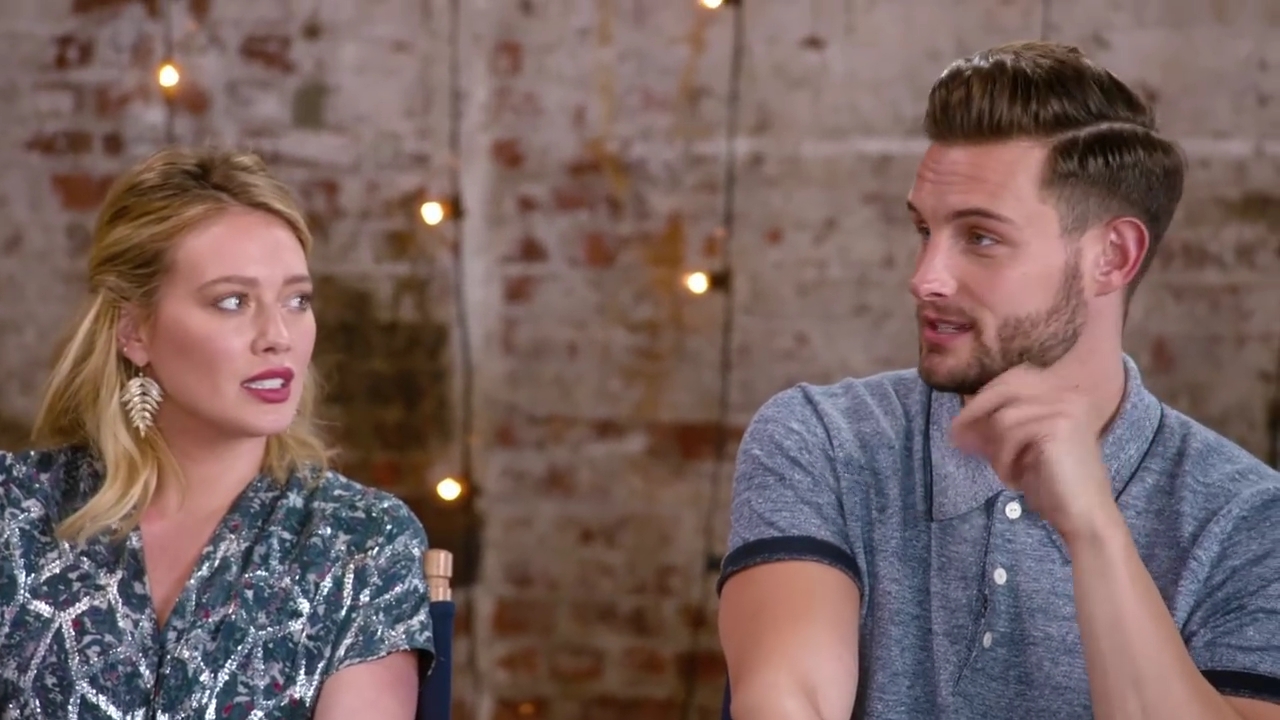 DailyDuff-dot-nl_Younger-CastSecrets0051.jpg DailyDuff-dot-nl_Younger-CastSecrets0051.jpg