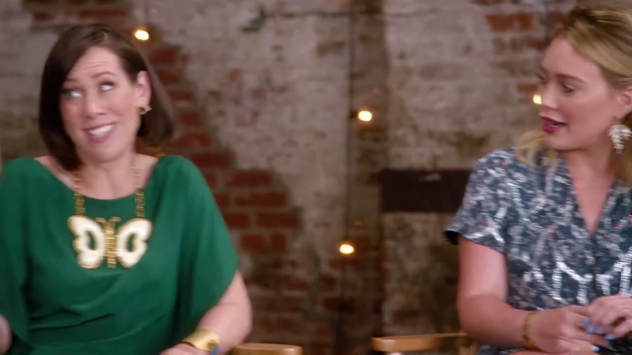 DailyDuff-dot-nl_Younger-CastSecrets0082.jpg DailyDuff-dot-nl_Younger-CastSecrets0082.jpg