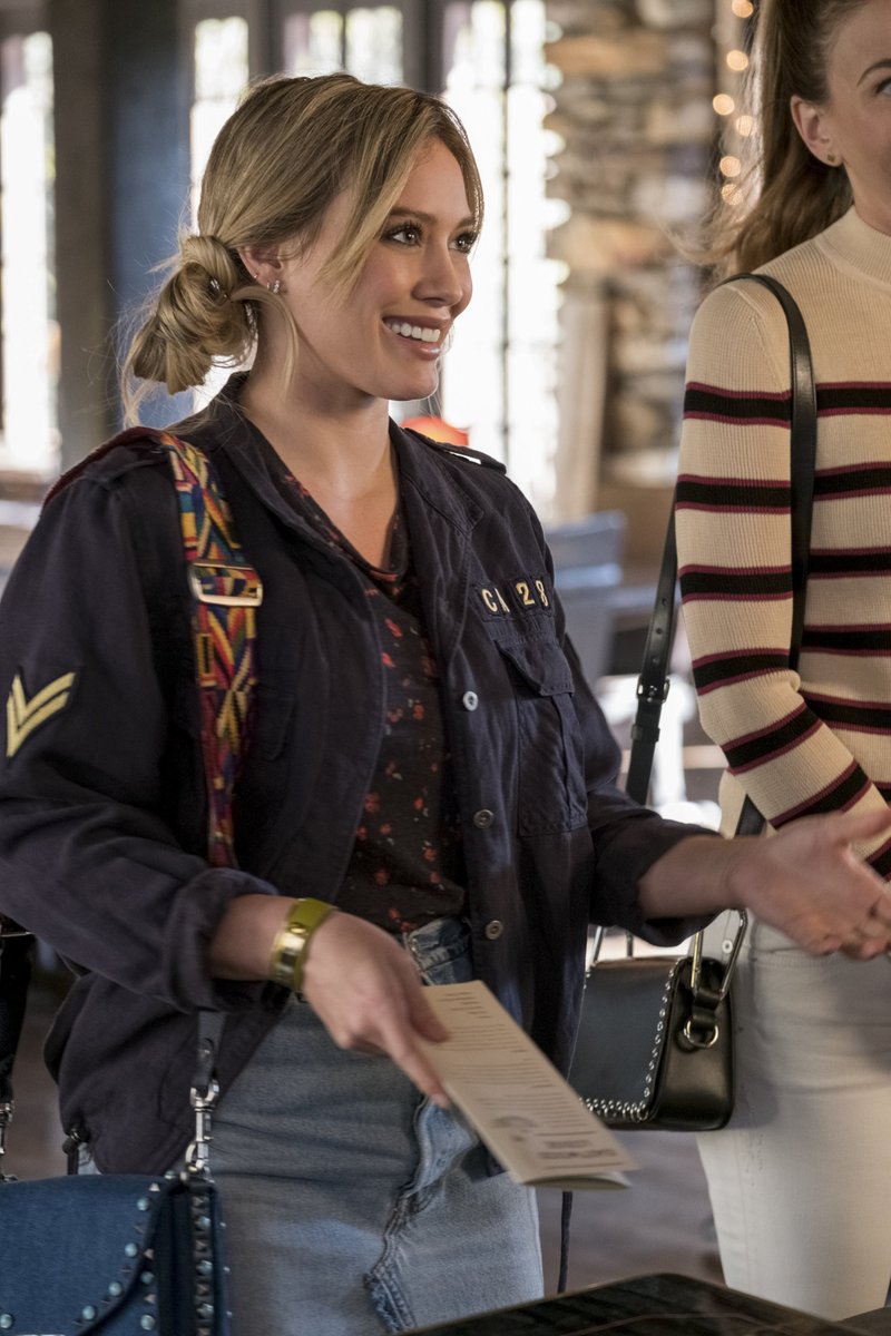 4x03-003.jpg