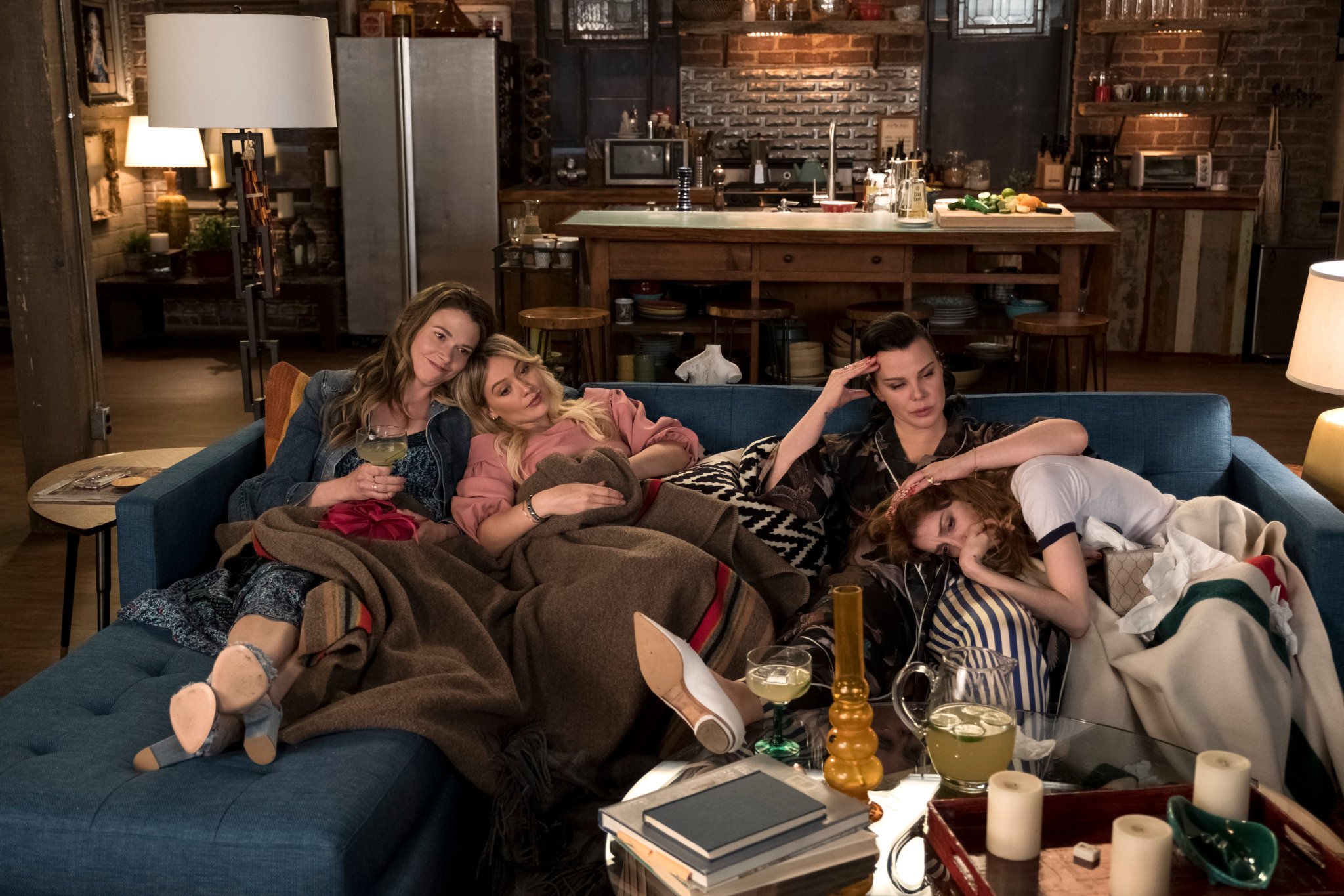 4x04-003.jpg