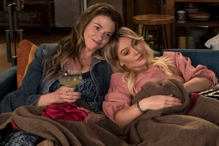4x04-008.jpg