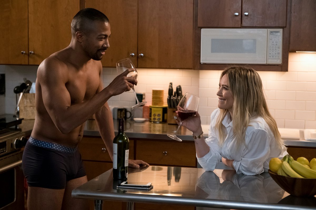 4x06-003.jpg