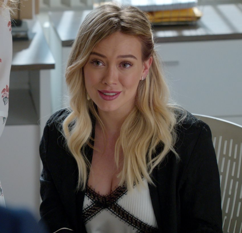 4x06-004.jpg