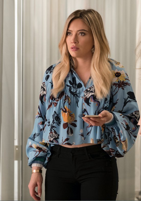 4x06-005.jpg