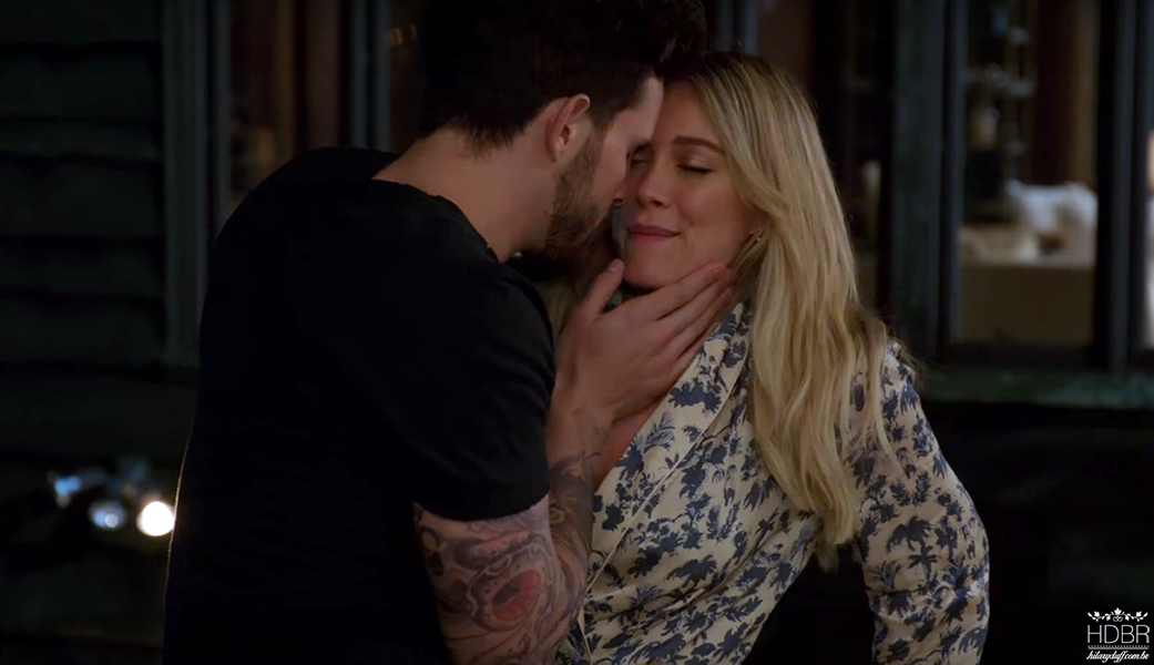 4x07-004.png