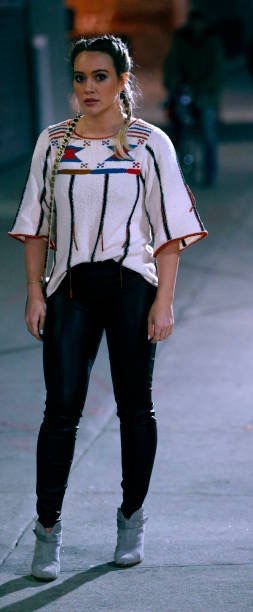 004.JPG
