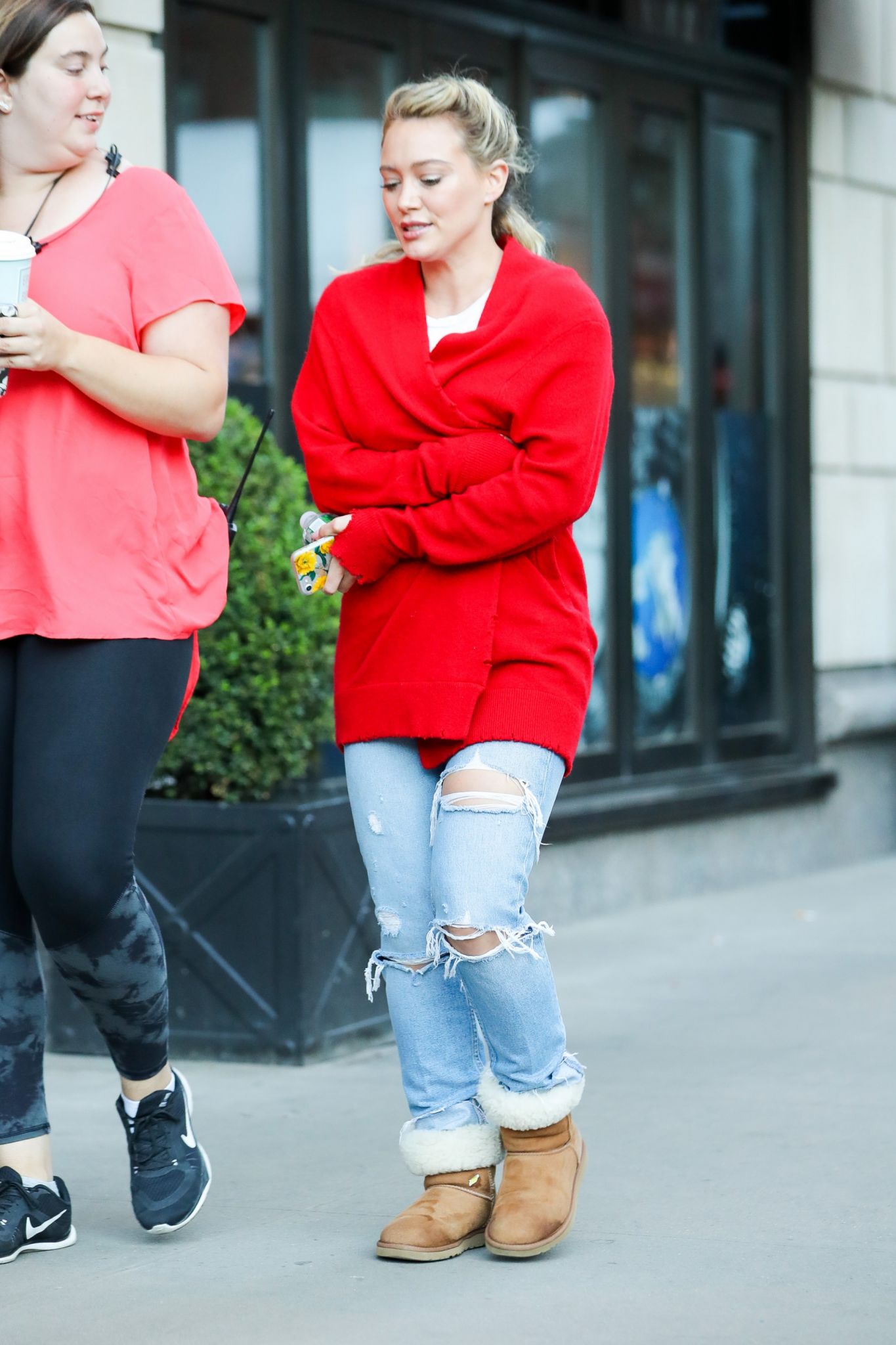 108.jpg 108.jpg