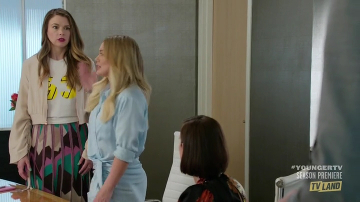 DailyDuff-dot-NL_Younger4x01PostTruth0466.jpg DailyDuff-dot-NL_Younger4x01PostTruth0466.jpg