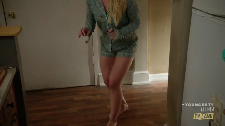 DailyDuff-dot-NL_Younger4x02GettinHyggeWithIt0033.jpg DailyDuff-dot-NL_Younger4x02GettinHyggeWithIt0033.jpg