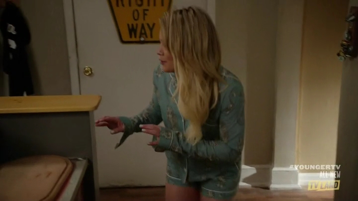 DailyDuff-dot-NL_Younger4x02GettinHyggeWithIt0034.jpg DailyDuff-dot-NL_Younger4x02GettinHyggeWithIt0034.jpg