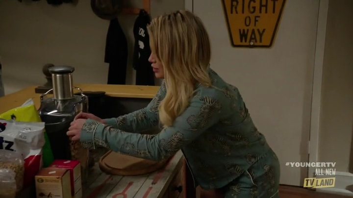 DailyDuff-dot-NL_Younger4x02GettinHyggeWithIt0036.jpg DailyDuff-dot-NL_Younger4x02GettinHyggeWithIt0036.jpg