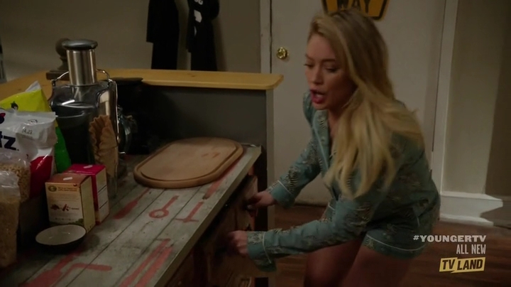 DailyDuff-dot-NL_Younger4x02GettinHyggeWithIt0039.jpg DailyDuff-dot-NL_Younger4x02GettinHyggeWithIt0039.jpg