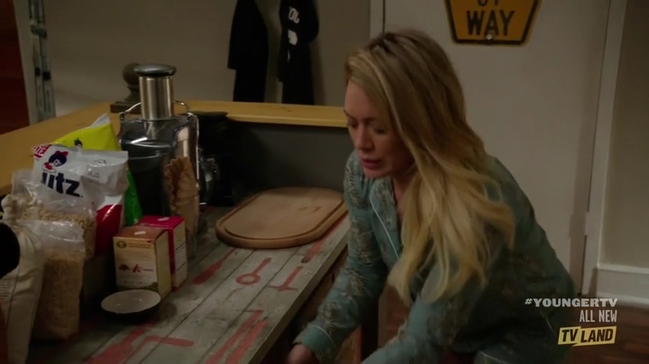 DailyDuff-dot-NL_Younger4x02GettinHyggeWithIt0040.jpg DailyDuff-dot-NL_Younger4x02GettinHyggeWithIt0040.jpg