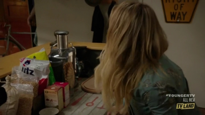 DailyDuff-dot-NL_Younger4x02GettinHyggeWithIt0043.jpg DailyDuff-dot-NL_Younger4x02GettinHyggeWithIt0043.jpg