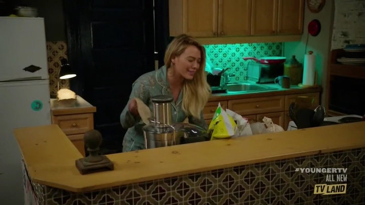 DailyDuff-dot-NL_Younger4x02GettinHyggeWithIt0045.jpg DailyDuff-dot-NL_Younger4x02GettinHyggeWithIt0045.jpg