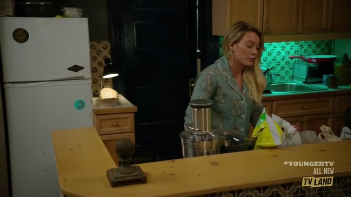 DailyDuff-dot-NL_Younger4x02GettinHyggeWithIt0050.jpg DailyDuff-dot-NL_Younger4x02GettinHyggeWithIt0050.jpg