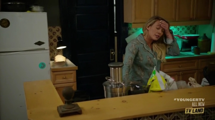 DailyDuff-dot-NL_Younger4x02GettinHyggeWithIt0051.jpg DailyDuff-dot-NL_Younger4x02GettinHyggeWithIt0051.jpg