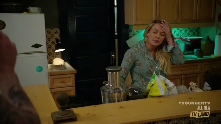 DailyDuff-dot-NL_Younger4x02GettinHyggeWithIt0052.jpg DailyDuff-dot-NL_Younger4x02GettinHyggeWithIt0052.jpg